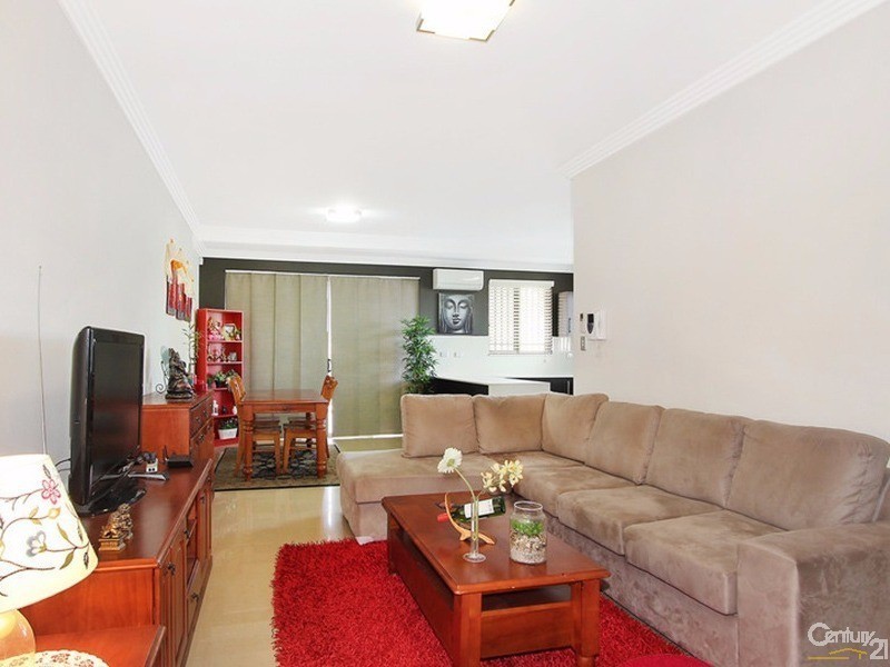 5/48-52 St Hilliers Road, Auburn NSW 2144