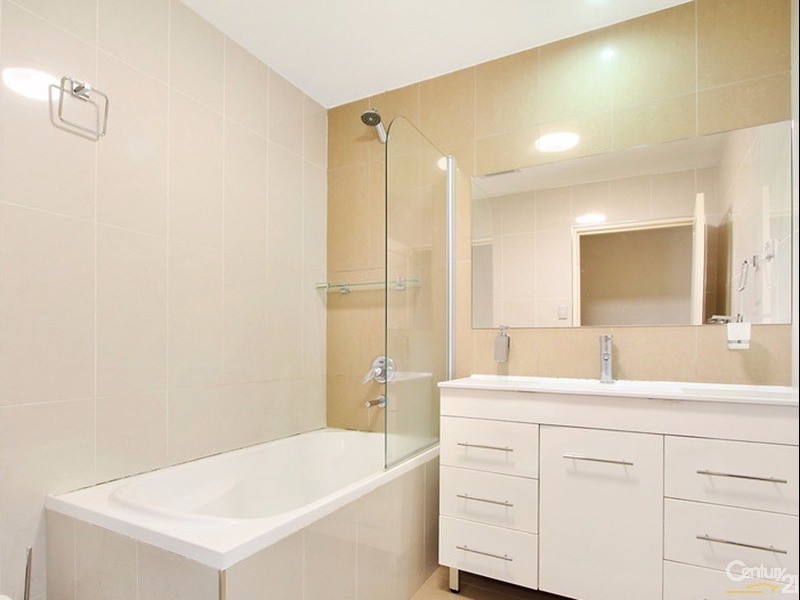 5/48-52 St Hilliers Road, Auburn NSW 2144