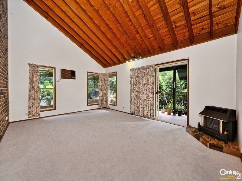 28 Newton Street, North Epping NSW 2121