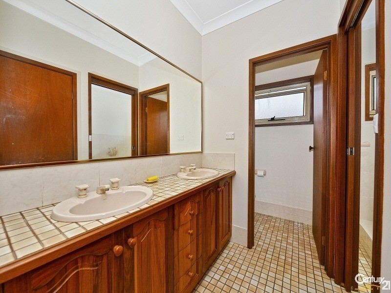 28 Newton Street, North Epping NSW 2121