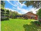 28 Newton Street, North Epping NSW 2121