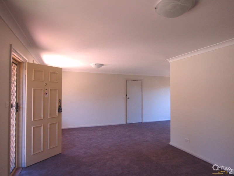 7/21-23 Milton Avenue, Eastwood NSW 2122