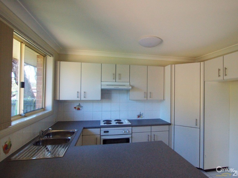 7/21-23 Milton Avenue, Eastwood NSW 2122