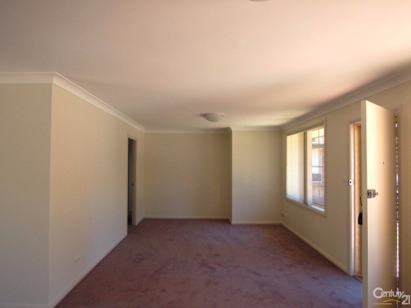 7/21-23 Milton Avenue, Eastwood NSW 2122