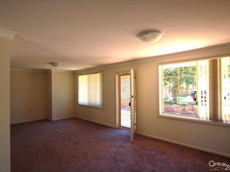 7/21-23 Milton Avenue, Eastwood NSW 2122