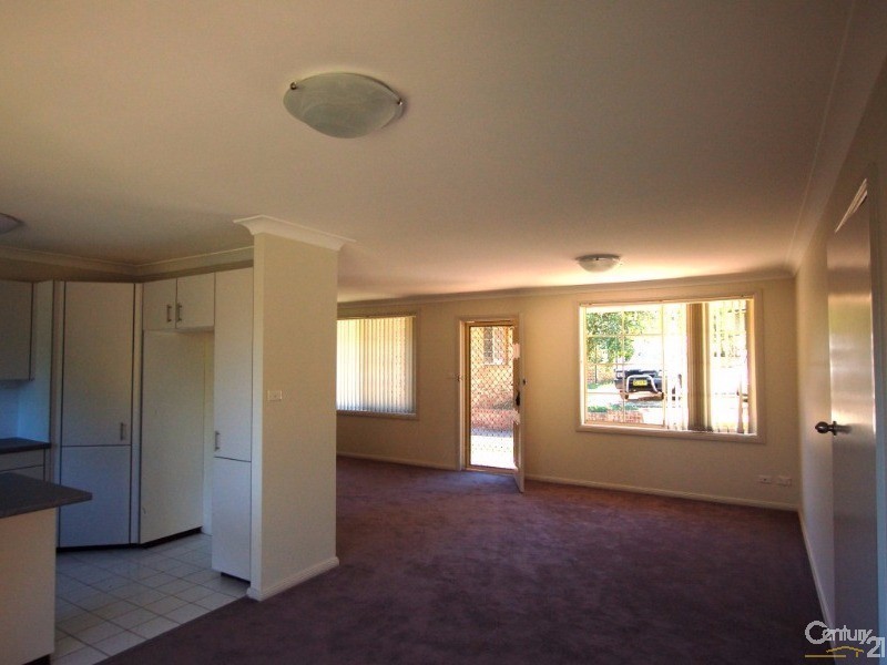 7/21-23 Milton Avenue, Eastwood NSW 2122