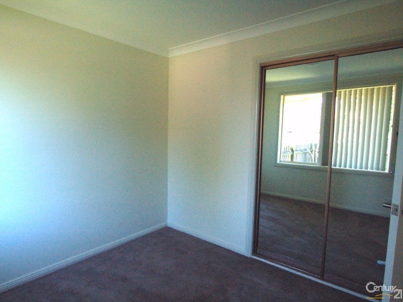 7/21-23 Milton Avenue, Eastwood NSW 2122