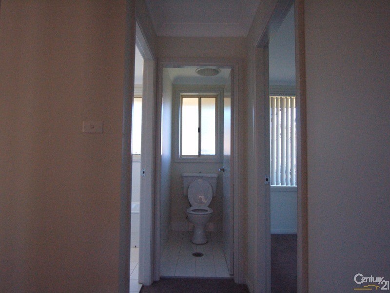 7/21-23 Milton Avenue, Eastwood NSW 2122