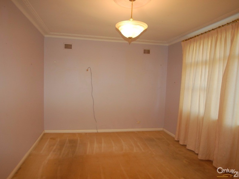 37 Killarney Avenue, Blacktown NSW 2148