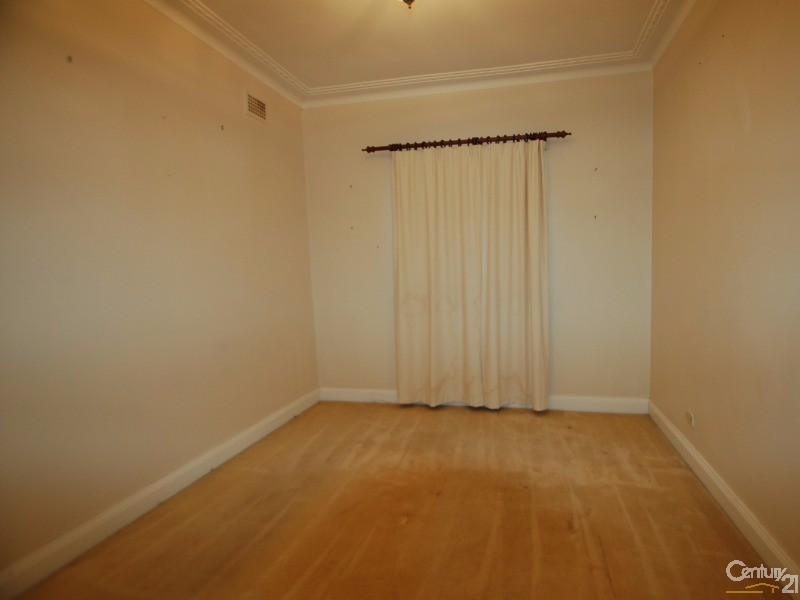 37 Killarney Avenue, Blacktown NSW 2148