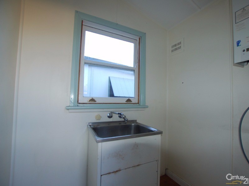 37 Killarney Avenue, Blacktown NSW 2148