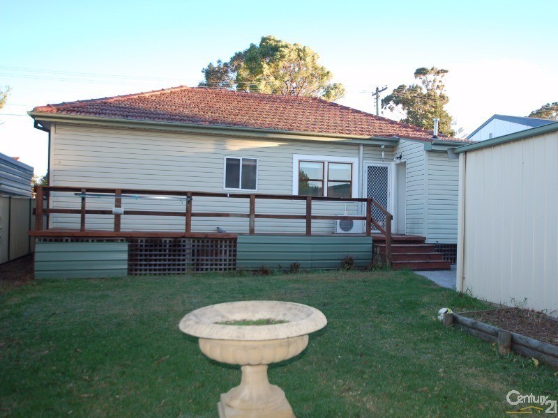 37 Killarney Avenue, Blacktown NSW 2148