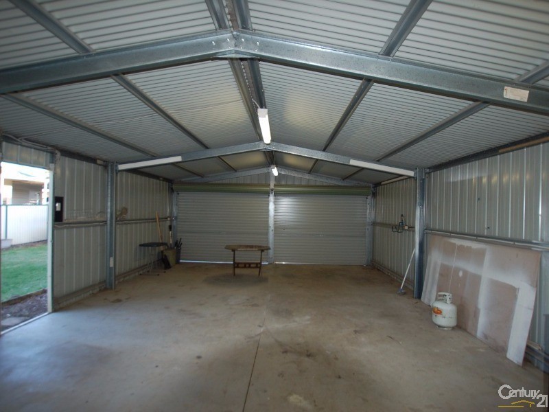 37 Killarney Avenue, Blacktown NSW 2148