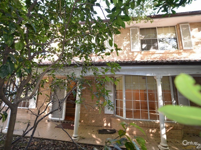 15 Milham Avenue, Eastwood NSW 2122