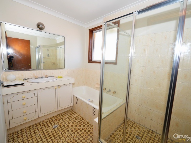 15 Milham Avenue, Eastwood NSW 2122