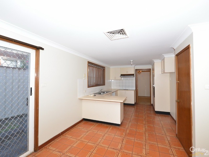 15 Milham Avenue, Eastwood NSW 2122