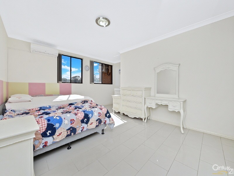 6/165-167 Spurway Street, Ermington NSW 2115