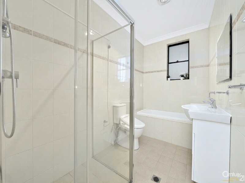 6/165-167 Spurway Street, Ermington NSW 2115