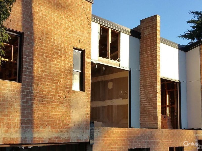 222 MARSDEN ROAD, Carlingford NSW 2118