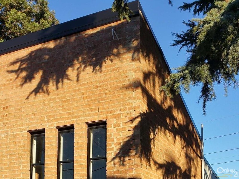 222 MARSDEN ROAD, Carlingford NSW 2118