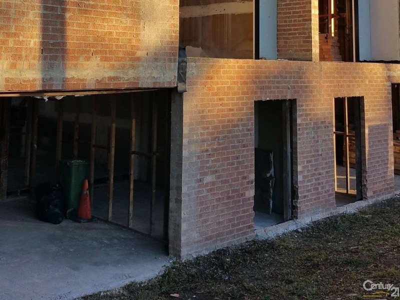 222 MARSDEN ROAD, Carlingford NSW 2118