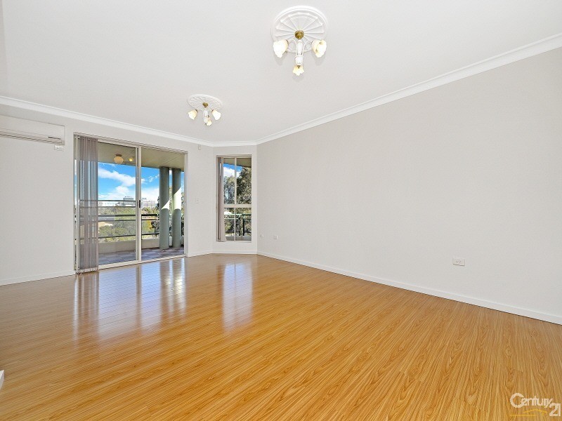 12/31-39 GLADSTONE ST, North Parramatta NSW 2151