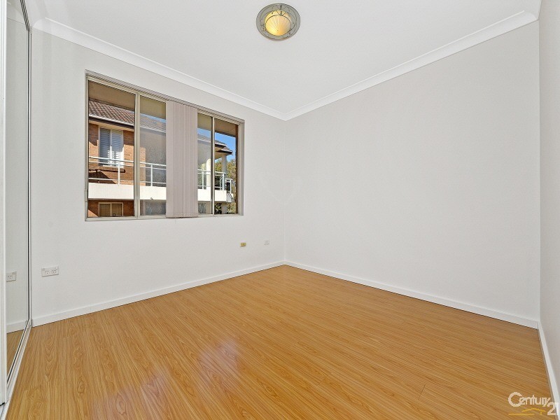 12/31-39 GLADSTONE ST, North Parramatta NSW 2151