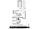 12/31-39 GLADSTONE ST, North Parramatta NSW 2151 Floorplan