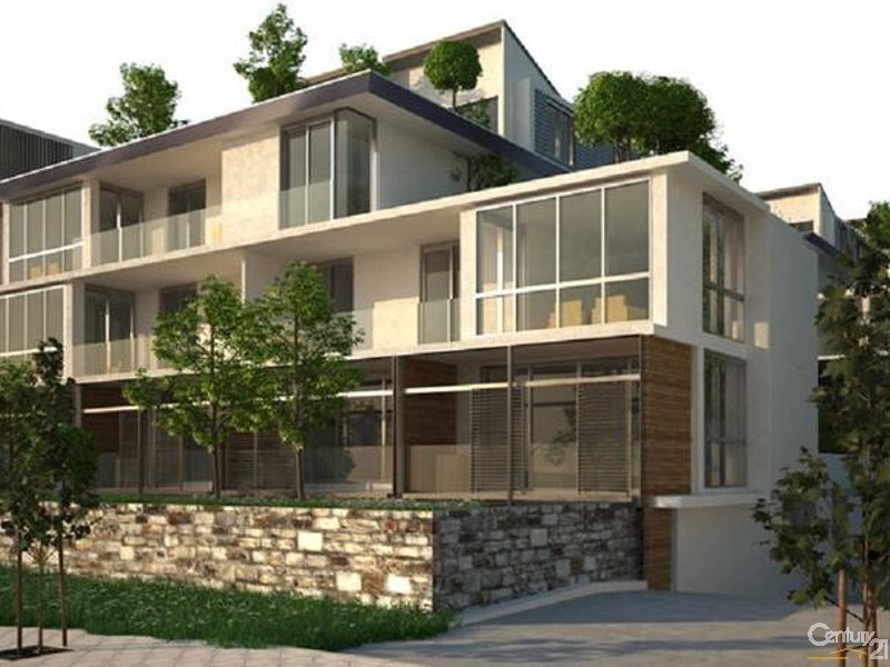 73-77 Etna Street, Gosford NSW 2250