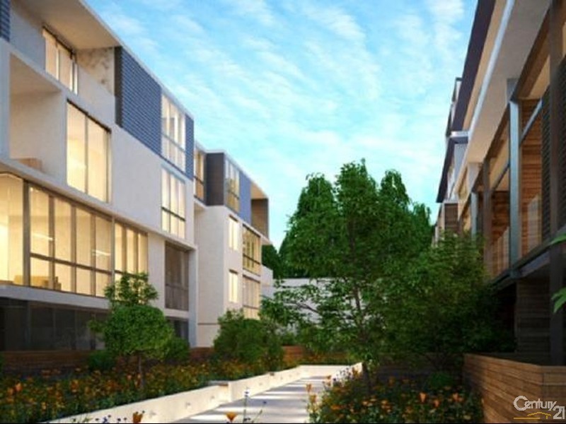 73-77 Etna Street, Gosford NSW 2250