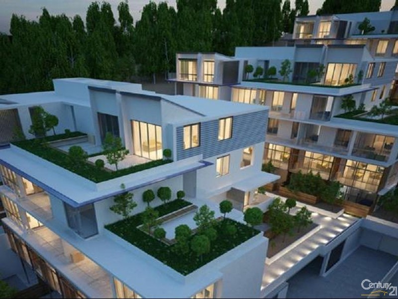 73-77 Etna Street, Gosford NSW 2250