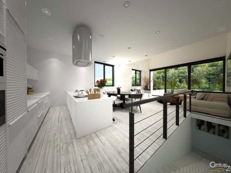 73-77 Etna Street, Gosford NSW 2250