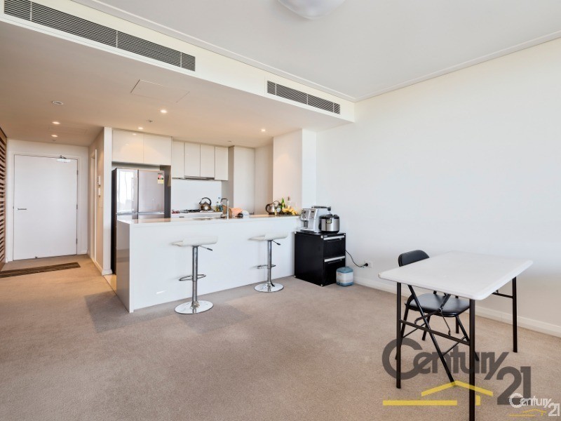 811E / 5 POPE STREET, Ryde NSW 2112