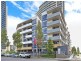 12 / 56-58 WALKER ST, Rhodes NSW 2138