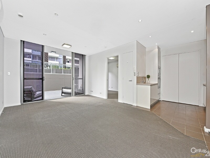 12 / 56-58 WALKER ST, Rhodes NSW 2138