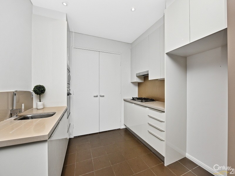 12 / 56-58 WALKER ST, Rhodes NSW 2138