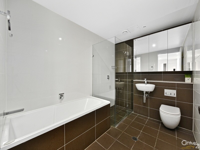 12 / 56-58 WALKER ST, Rhodes NSW 2138