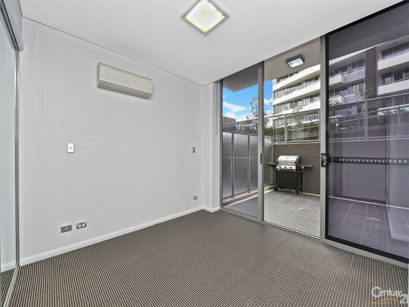 12 / 56-58 WALKER ST, Rhodes NSW 2138