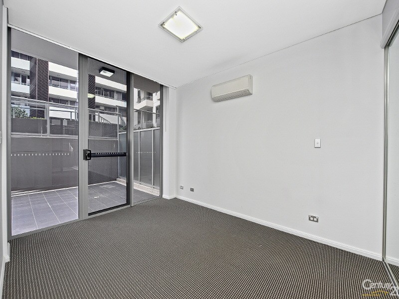 12 / 56-58 WALKER ST, Rhodes NSW 2138