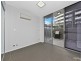 12 / 56-58 WALKER ST, Rhodes NSW 2138