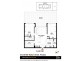 12 / 56-58 WALKER ST, Rhodes NSW 2138 Floorplan