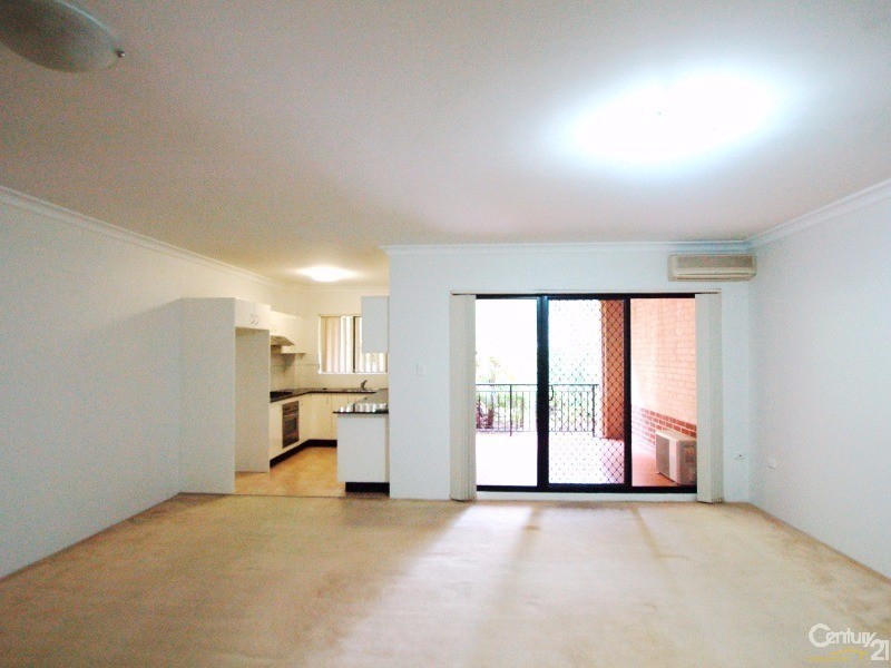 3/39-43 FENNEL STREET, North Parramatta NSW 2151