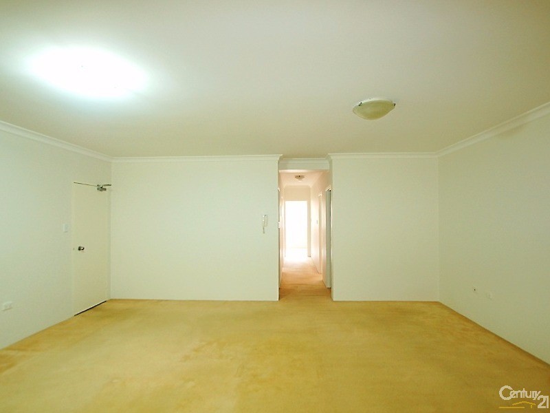 3/39-43 FENNEL STREET, North Parramatta NSW 2151