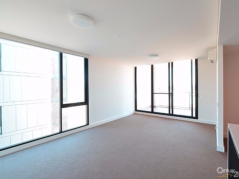 B606 /13-17 Verona Drive, Wentworth Point NSW 2127