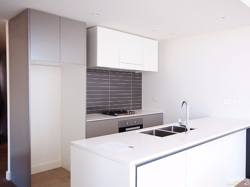 B606 /13-17 Verona Drive, Wentworth Point NSW 2127