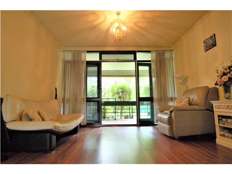 U13/24-32 Edensor Street, Epping NSW 2121