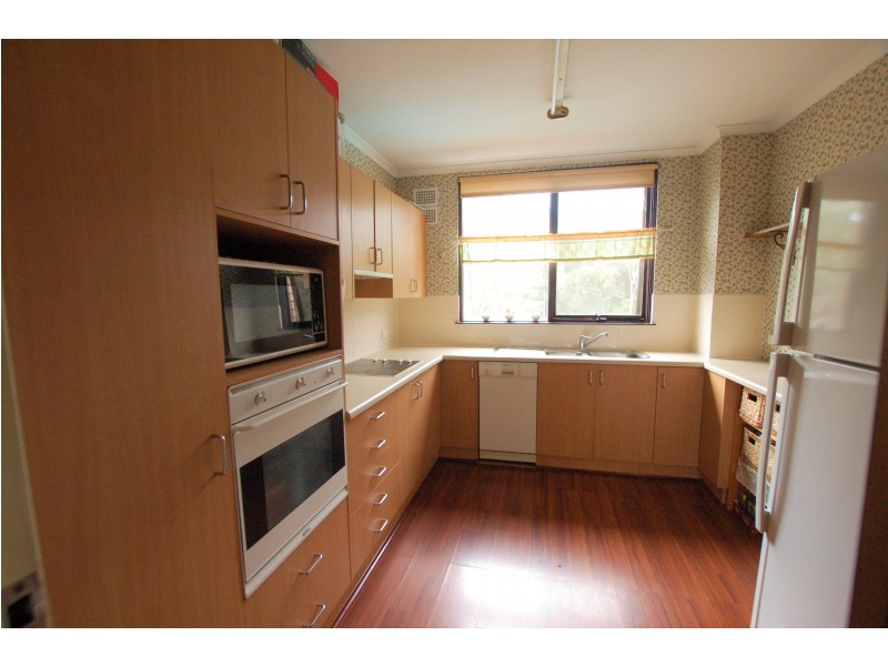 U13/24-32 Edensor Street, Epping NSW 2121