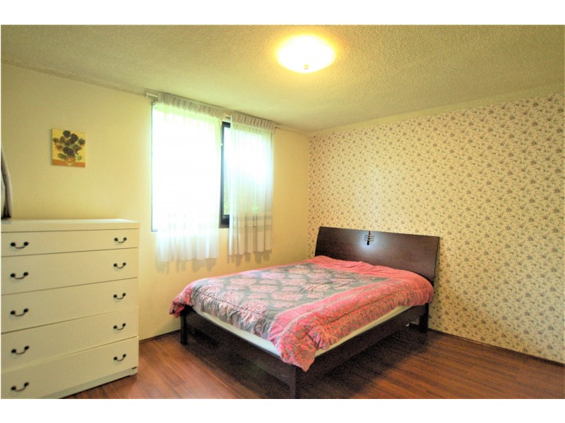 U13/24-32 Edensor Street, Epping NSW 2121