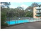 U13/24-32 Edensor Street, Epping NSW 2121