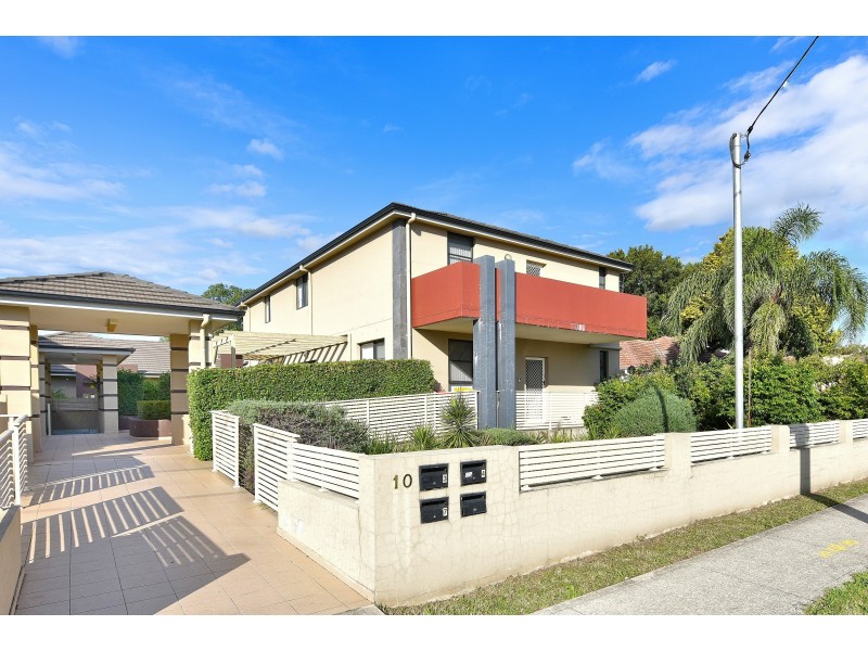7/10-12 Adderton Rd, Telopea NSW 2117